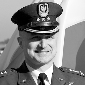 Jacek Pszczoła