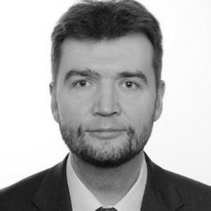 Maciej Siciarek