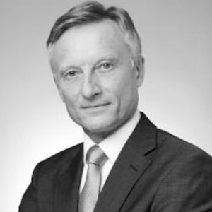 Marek<br />Prawda