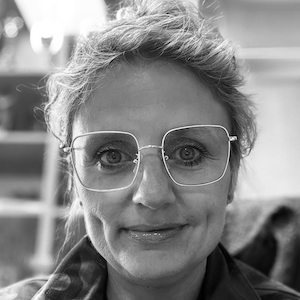 Dorota<br />Humecka-Lichosik