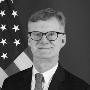 Daniel<br />Lawton