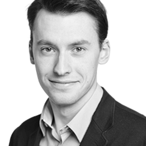 Michał<br />Kulbacki