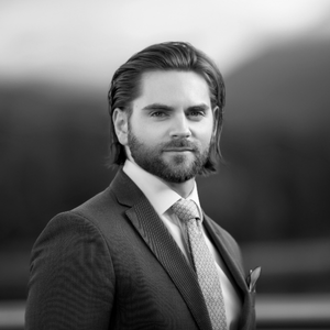 Philip<br />Lockwood