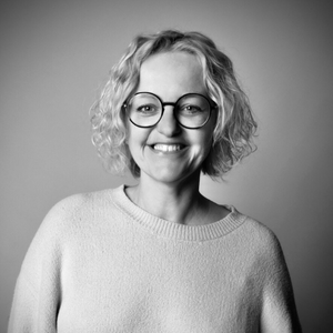 Zuza<br />Duchniewska-Sobczak