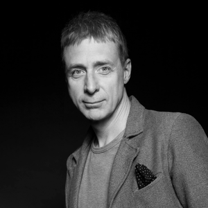 Szymon<br />Gutkowski