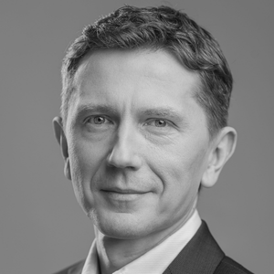 Marcin<br />Bruś