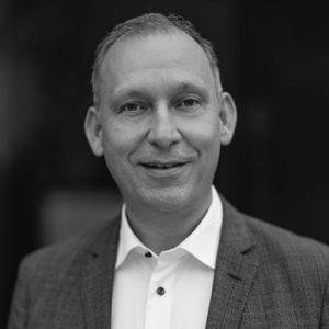 Thomas<br />Zurbuchen
