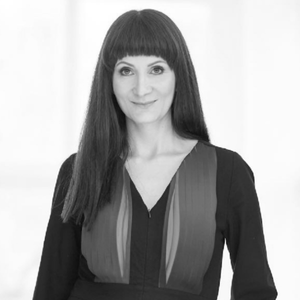 Anna Wróblewska Anna Wróblewska