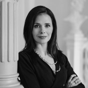 Dominika<br />Pikul