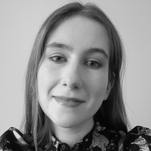 Maja<br />Piotrowska
