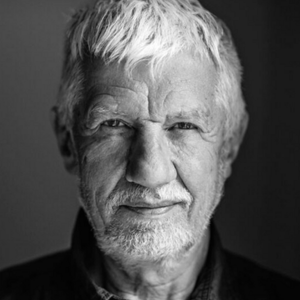 Wojciech<br />Eichelberger