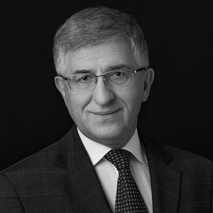Zbigniew<br />Derdziuk