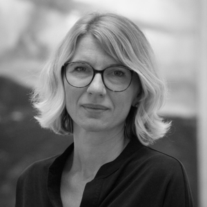 Agnieszka<br />Lajus