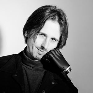 Piotr Krukowski Piotr Krukowski