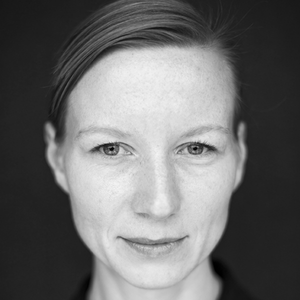 Agnieszka<br />Filipiak