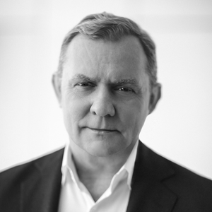 Jarosław<br />Mikos