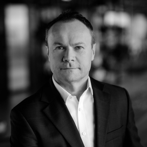 Zbigniew<br />Rymarczyk