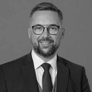 Marcin<br />Kulasek