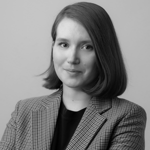 Katarzyna<br />Chojecka