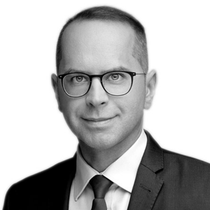Michał<br />Szczerba