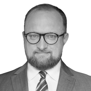 Krzysztof<br />Kopeć
