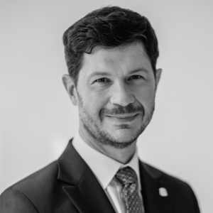 Marcin<br />Kuśmierz