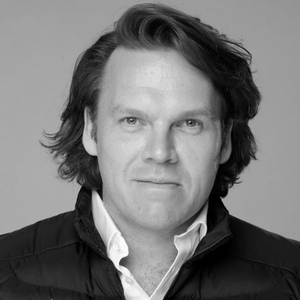 Patrick<br />Schneider-Sikorsky