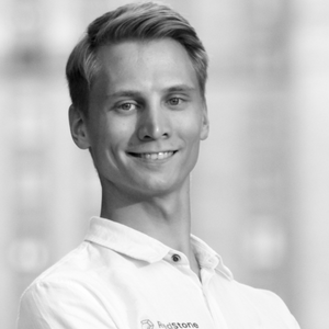 Marcin<br />Kaźmierczak