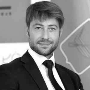 Adam<br />Pustelnik