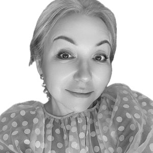 Katarzyna<br />Pawlikowska