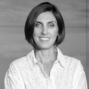 Agata<br />Staniewska-Bolesta