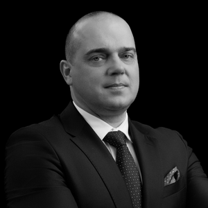 Sebastian<br />Trojanowski