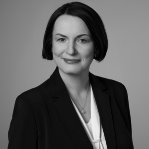 Dorota<br />Zawadzka-Stępniak