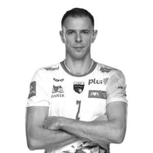 Mariusz<br />Wlazły