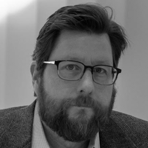 Matthew<br />Duss