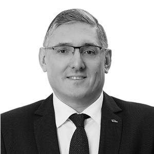 Bartosz<br />Krysta