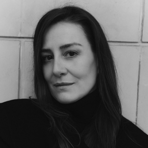 Maja<br />Ostaszewska