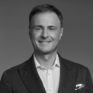 Andrzej<br />Sykulski