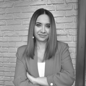 Dominika<br />Długosz