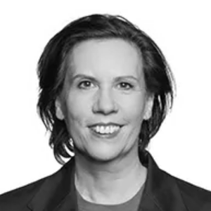 Alexandra<br />Habeler-Drabek