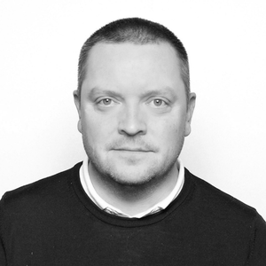Baard<br />Slaattelid