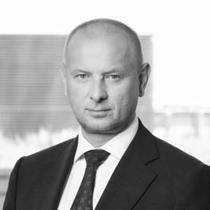 Maciej<br />Kliś