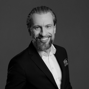 Marcin<br />Wąsikowski