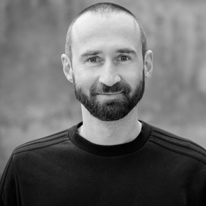 Artur<br />Olesch