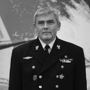 Tomasz<br />Szubrycht
