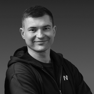 Dawid<br />Kuchta