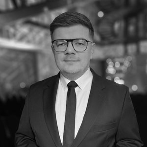 Łukasz<br />Kijek