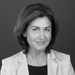 Beata<br />Stelmach