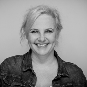 Katarzyna<br />Piwowarczyk