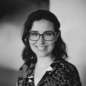 Agnieszka<br />Mróz